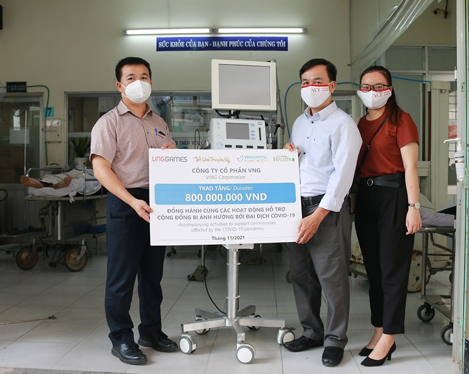 Võ Lâm Truyền Kỳ ảnh 1 Vo Lam Truyen Ky anh 1