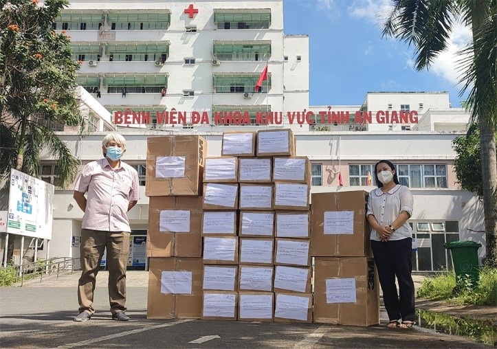 Võ Lâm Truyền Kỳ ảnh 5 Vo Lam Truyen Ky anh 5