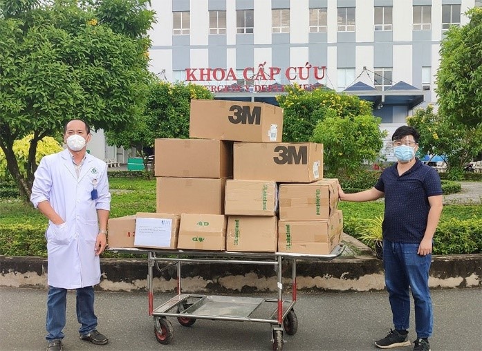 Võ Lâm Truyền Kỳ ảnh 6 Vo Lam Truyen Ky anh 6