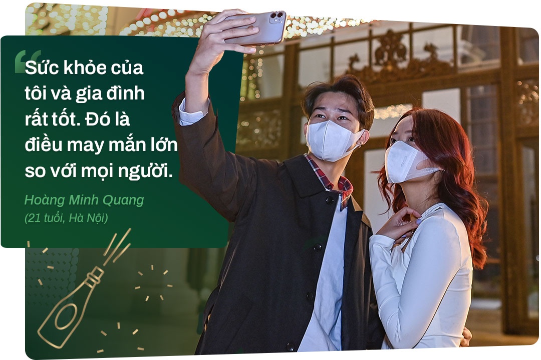 Nâng ly vì năm mới ảnh 2 Nang ly vi nam moi anh 2