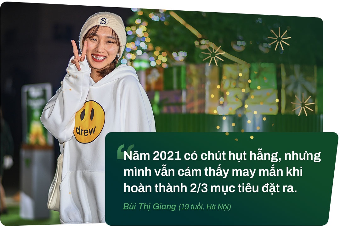 Nâng ly vì năm mới ảnh 3 Nang ly vi nam moi anh 3