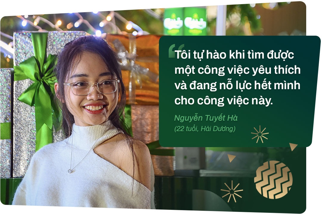 Nâng ly vì năm mới ảnh 4 Nang ly vi nam moi anh 4