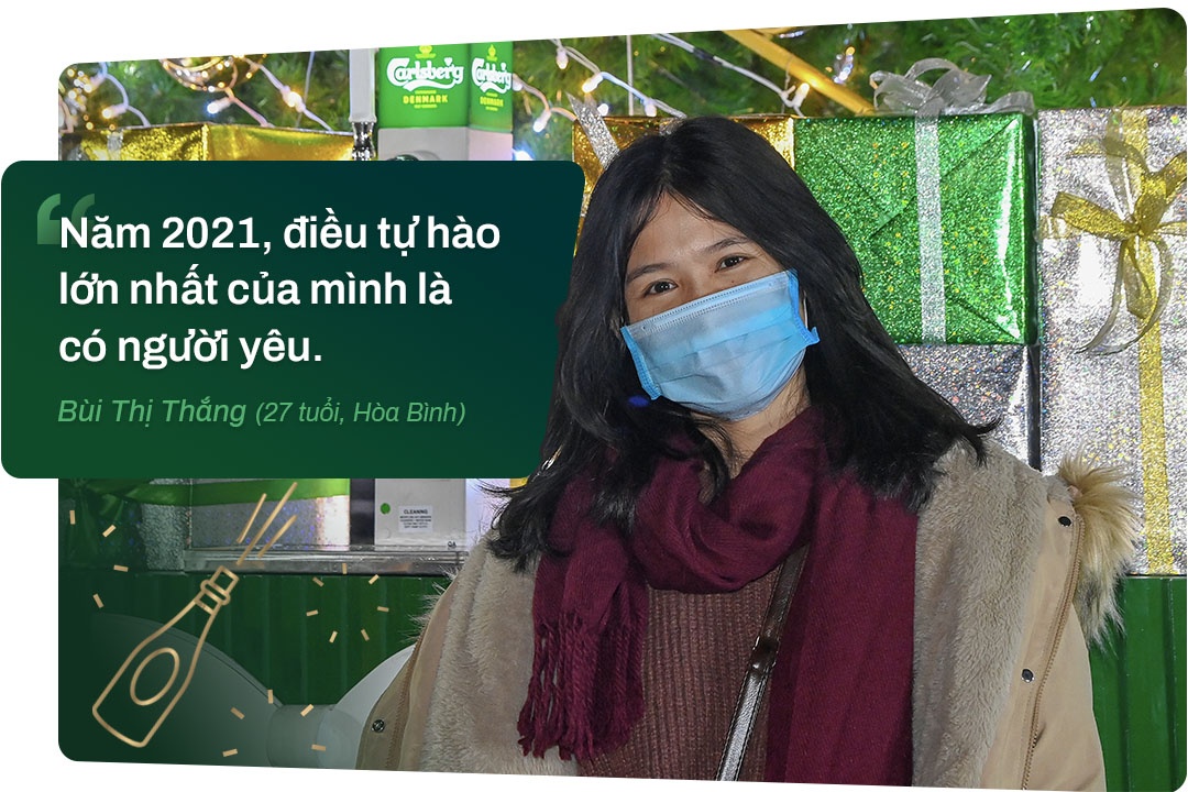 Nâng ly vì năm mới ảnh 5 Nang ly vi nam moi anh 5