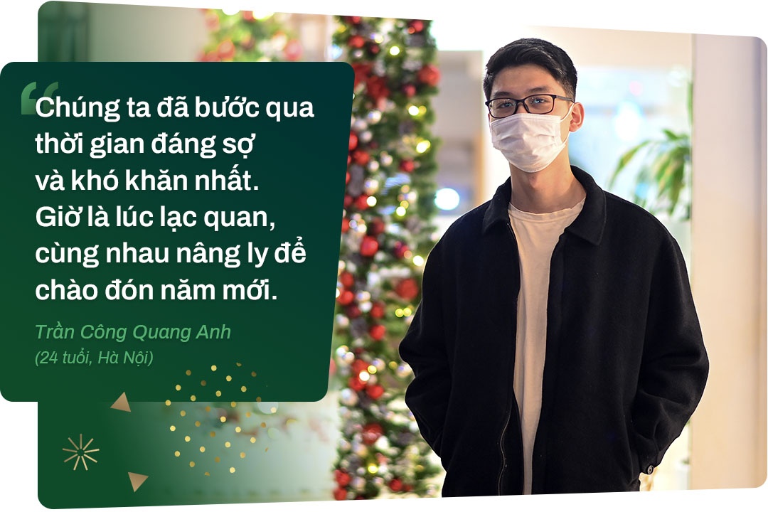 Nâng ly vì năm mới ảnh 7 Nang ly vi nam moi anh 7