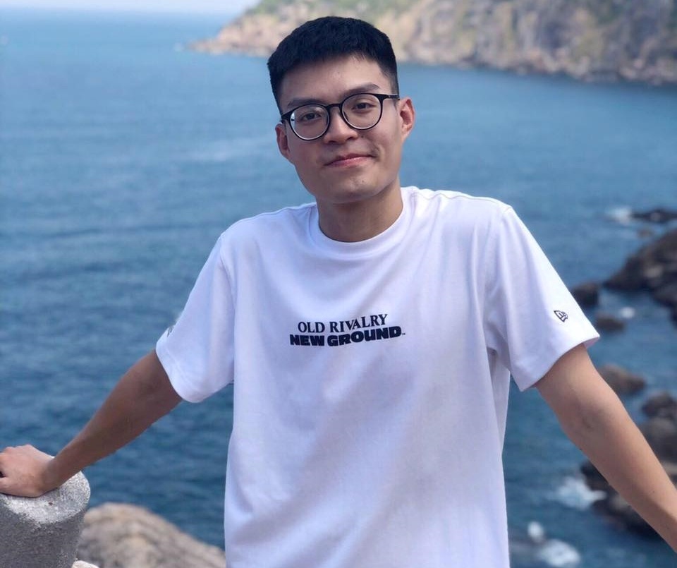 Cuộc sống du học sinh ảnh 2 Cuoc song du hoc sinh anh 2