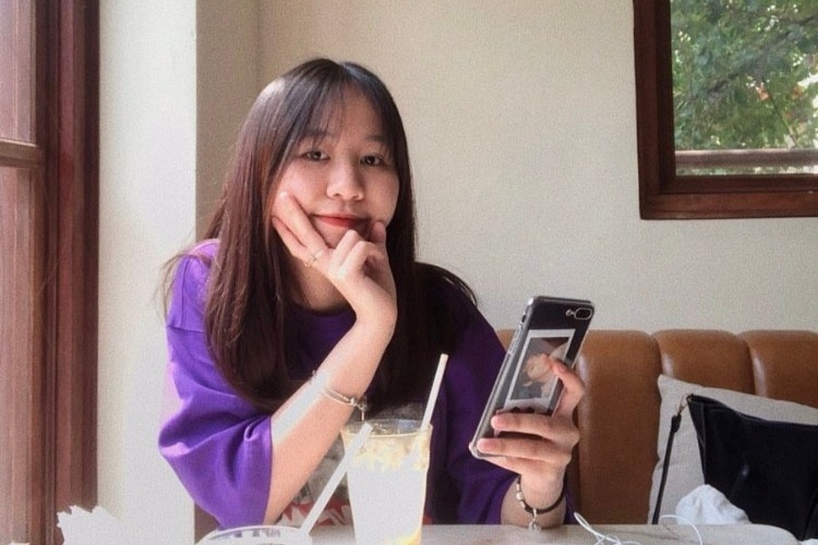 Cuộc sống du học sinh ảnh 3 Cuoc song du hoc sinh anh 3