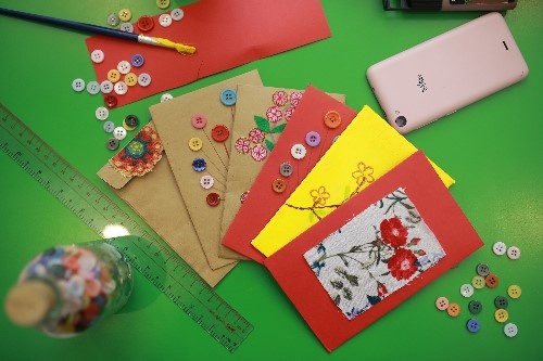 TV LG OLED evo anh 2