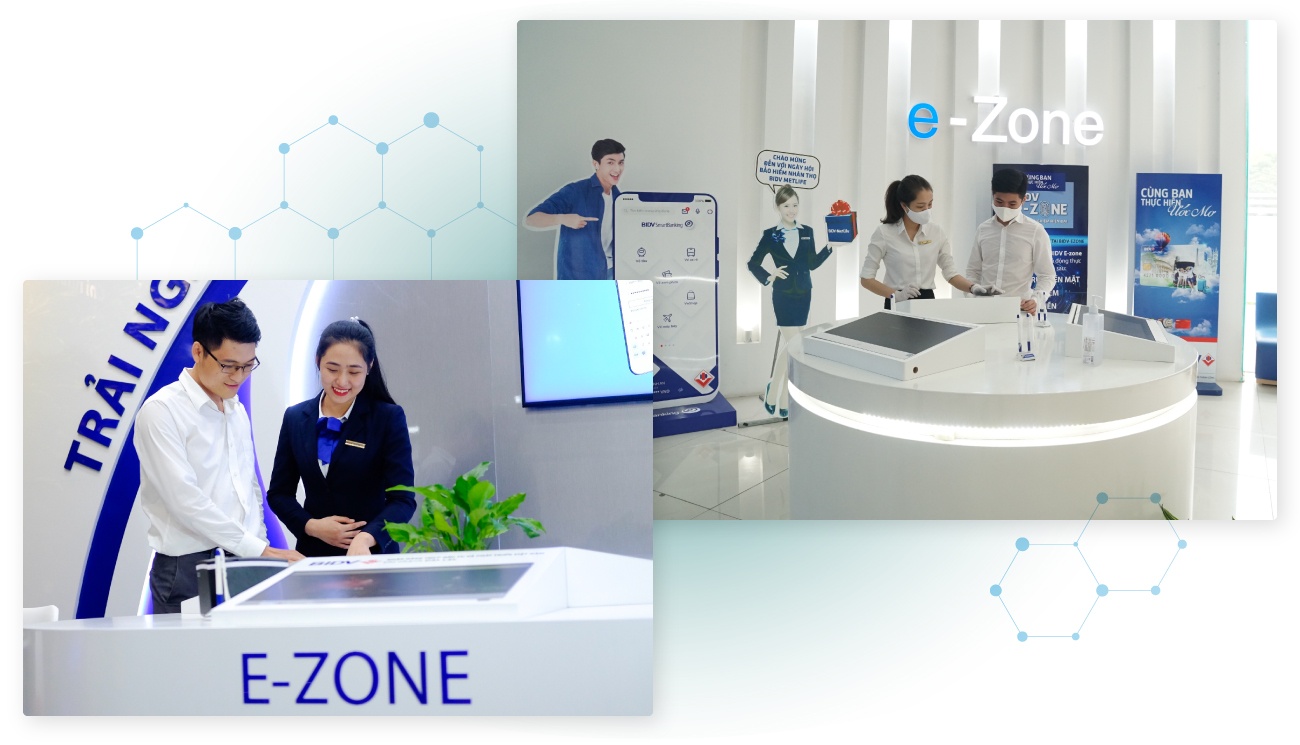 BIDV chuyen doi so anh 2