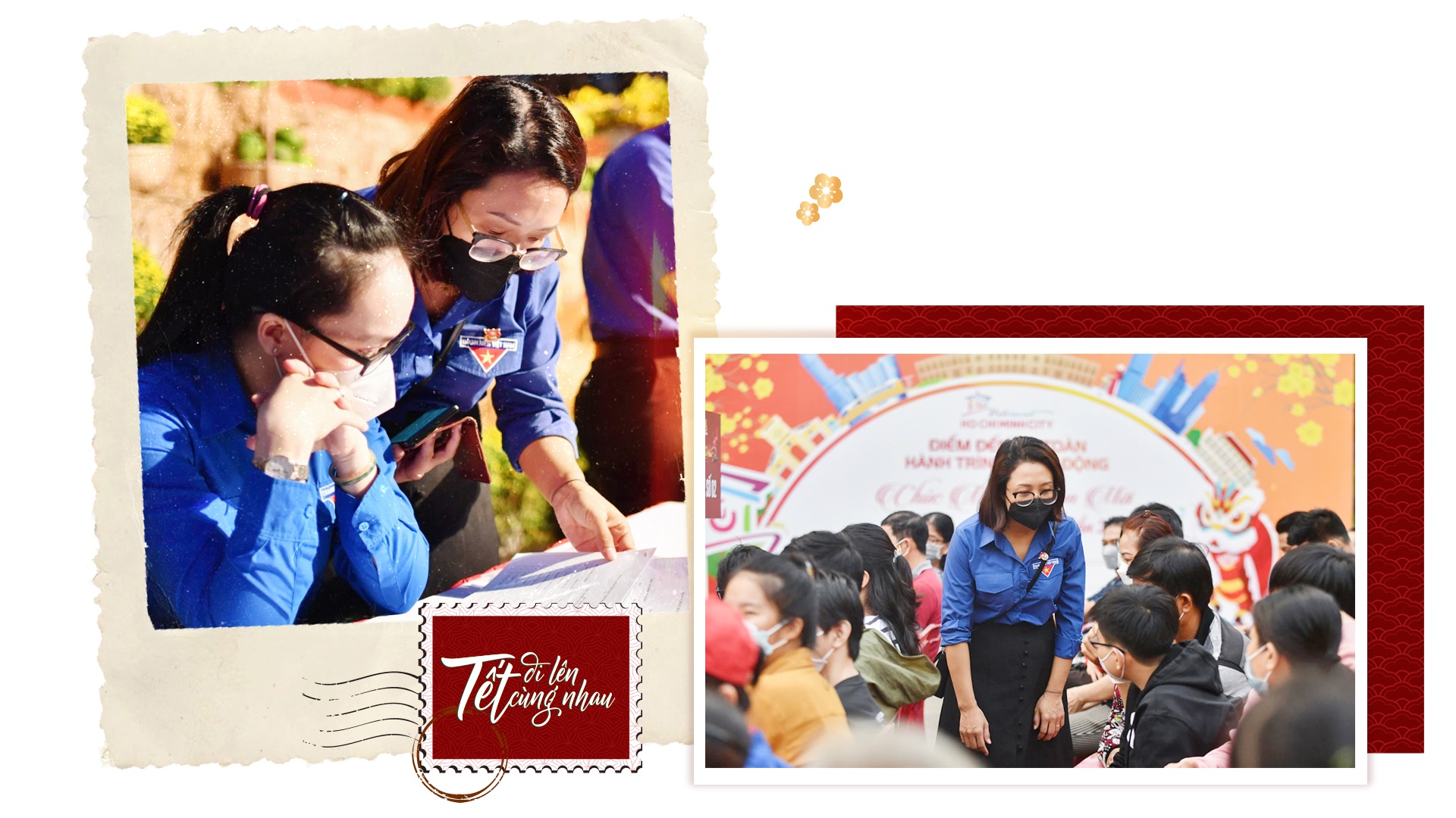 Tet chung mot nha anh 2