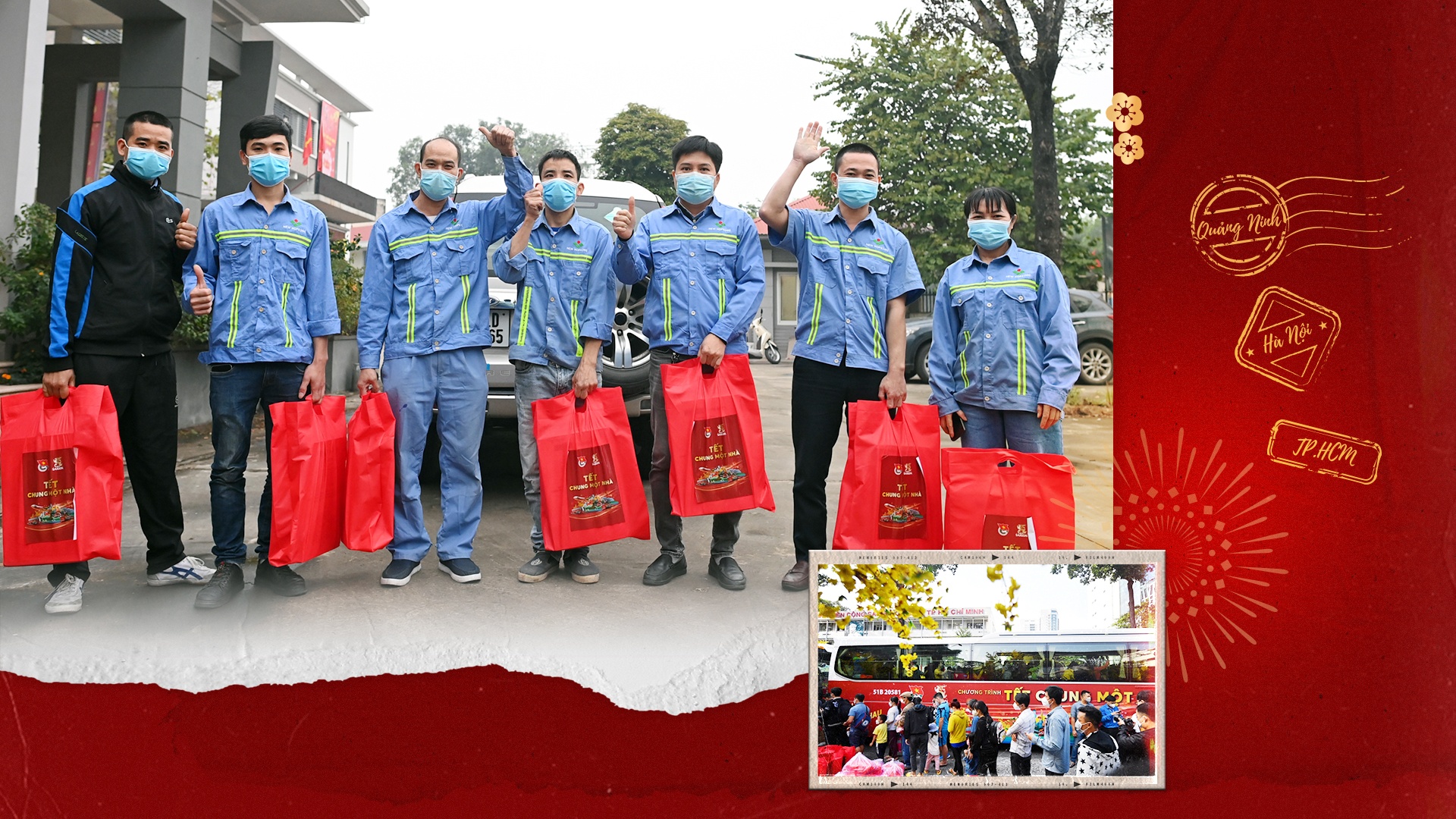 Tet chung mot nha anh 3