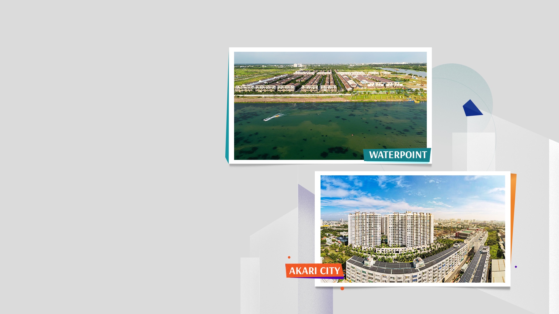 Bat dong san Nam Long anh 9