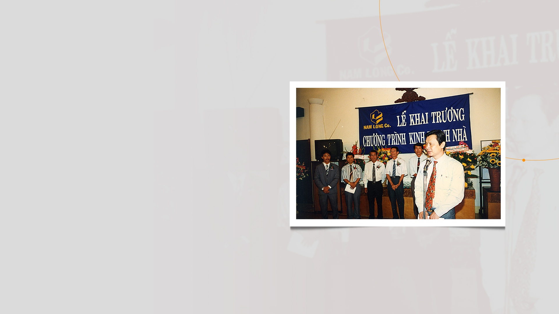 Bat dong san Nam Long anh 2