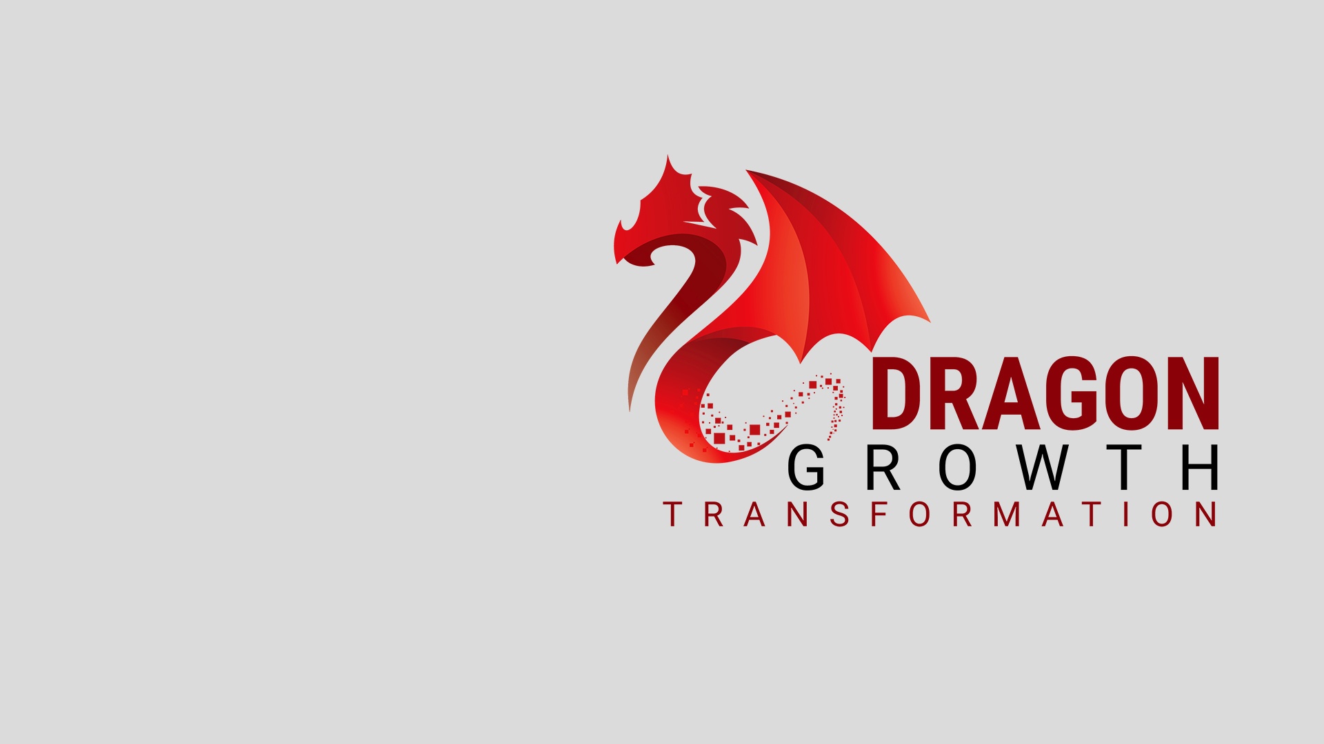 Bat dong san Nam Long anh 10