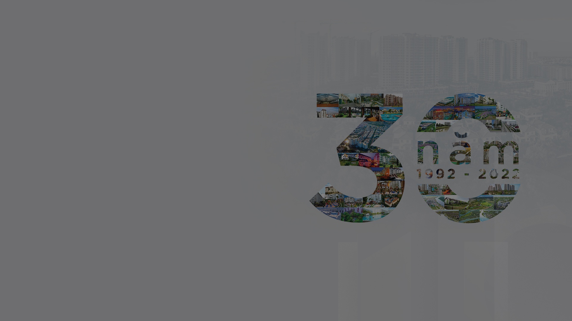 Bat dong san Nam Long anh 13