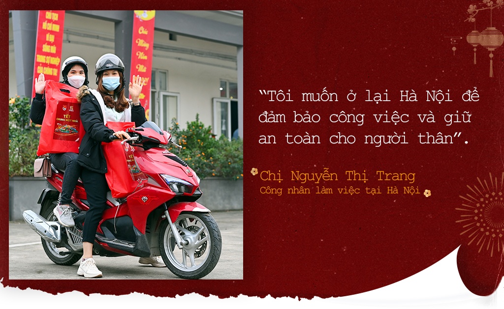 Tet chung mot nha anh 1