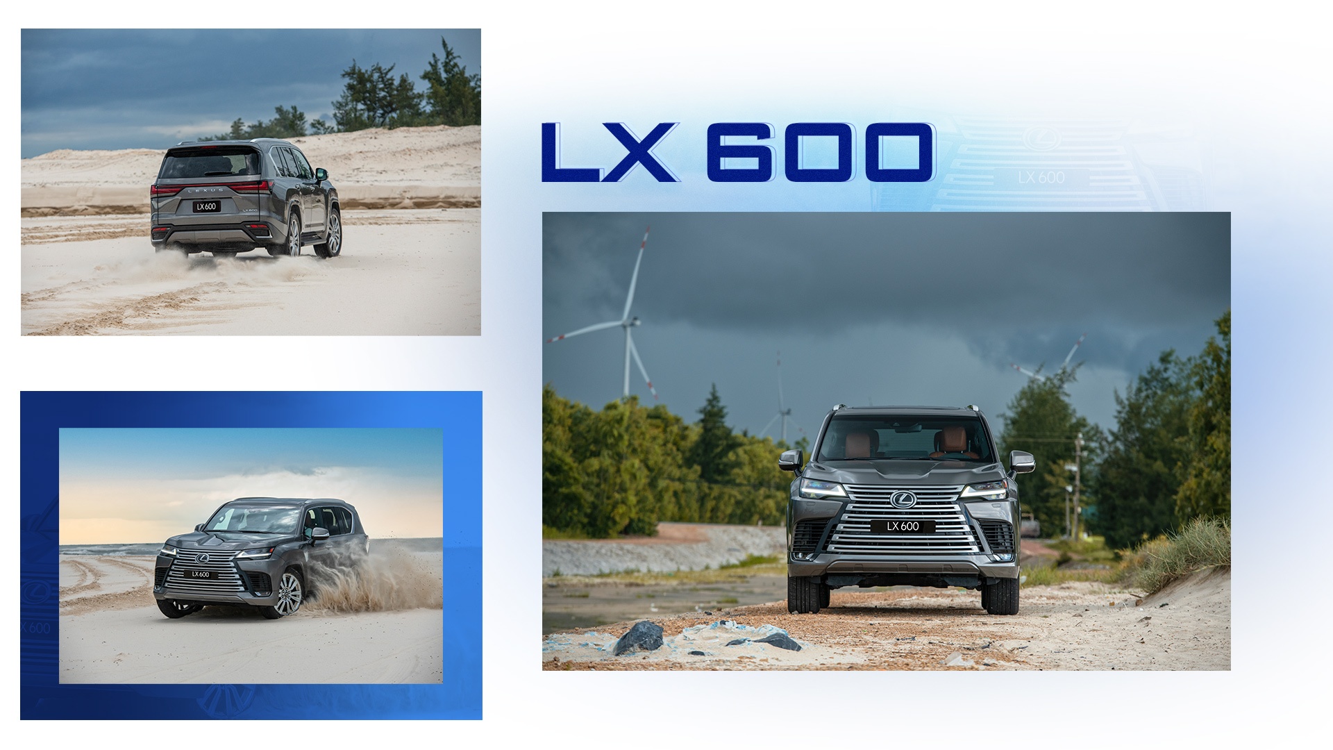 Giá Lexus lăn bánh ảnh 4 Gia Lexus lan banh anh 4