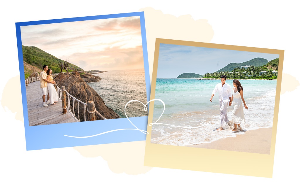 Nghỉ dưỡng Vinpearl Resorts ảnh 2 Nghi duong Vinpearl Resorts anh 2