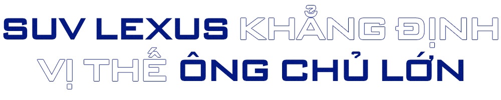 Giá Lexus lăn bánh ảnh 2 Gia Lexus lan banh anh 2