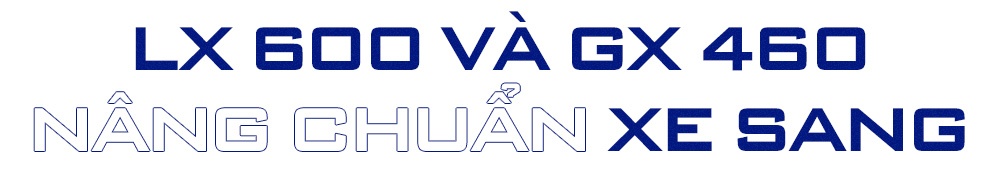 Giá Lexus lăn bánh ảnh 7 Gia Lexus lan banh anh 7