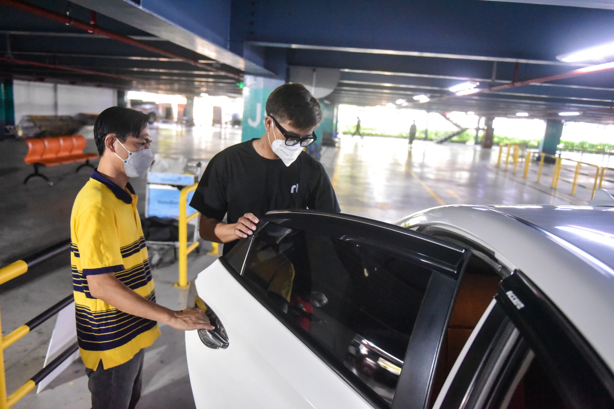 Be xe cong nghe anh 5