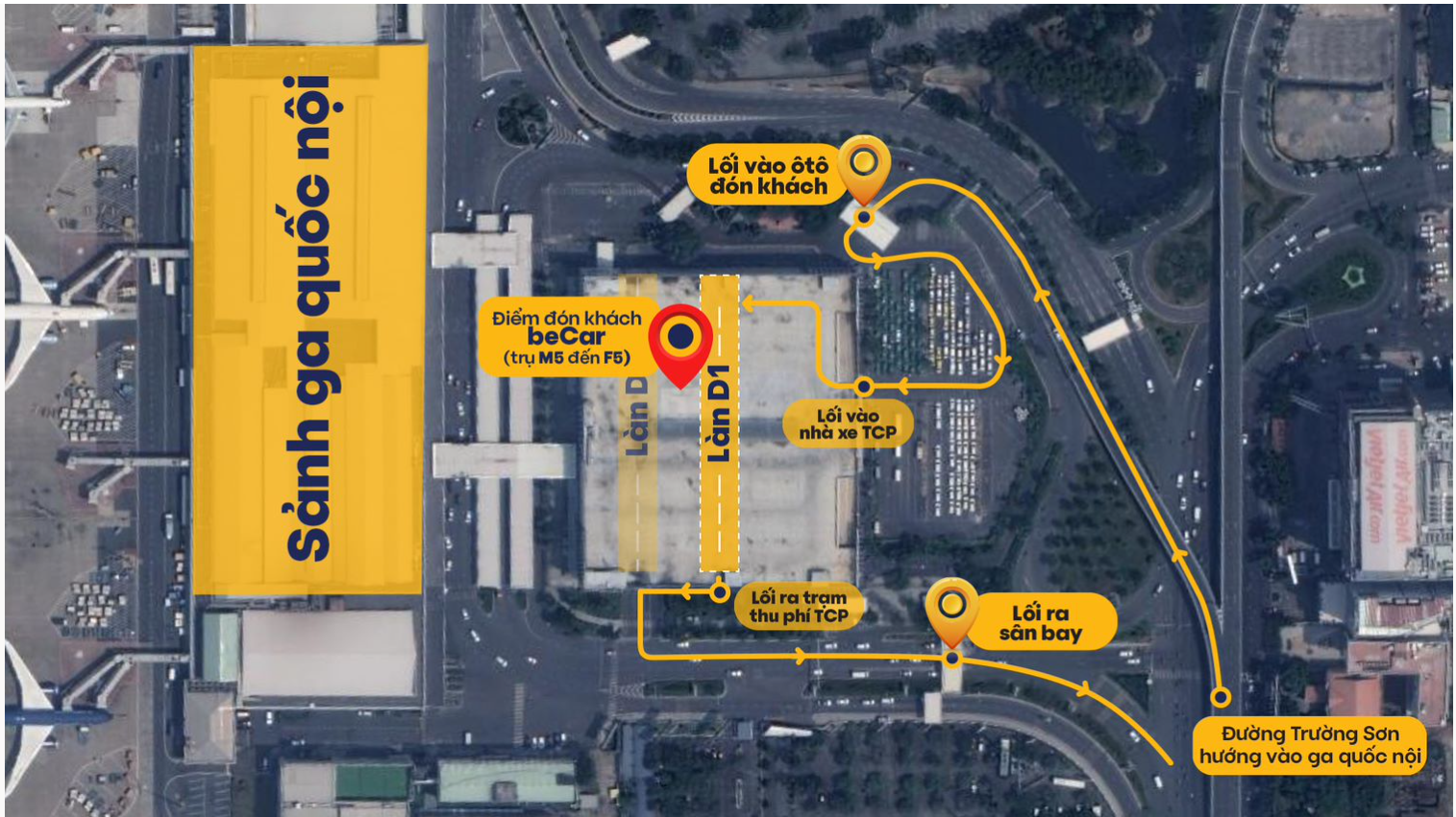 Be xe cong nghe anh 3