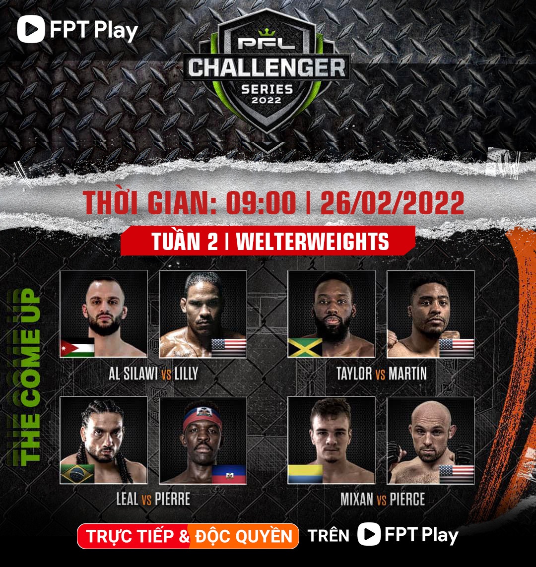 Vo thuat doi khang anh 5