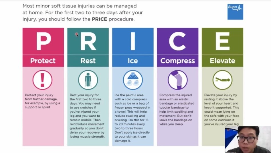 Dinh duong the thao anh 2