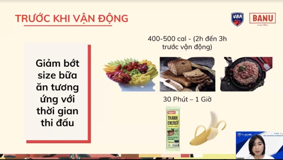 Dinh duong the thao anh 3