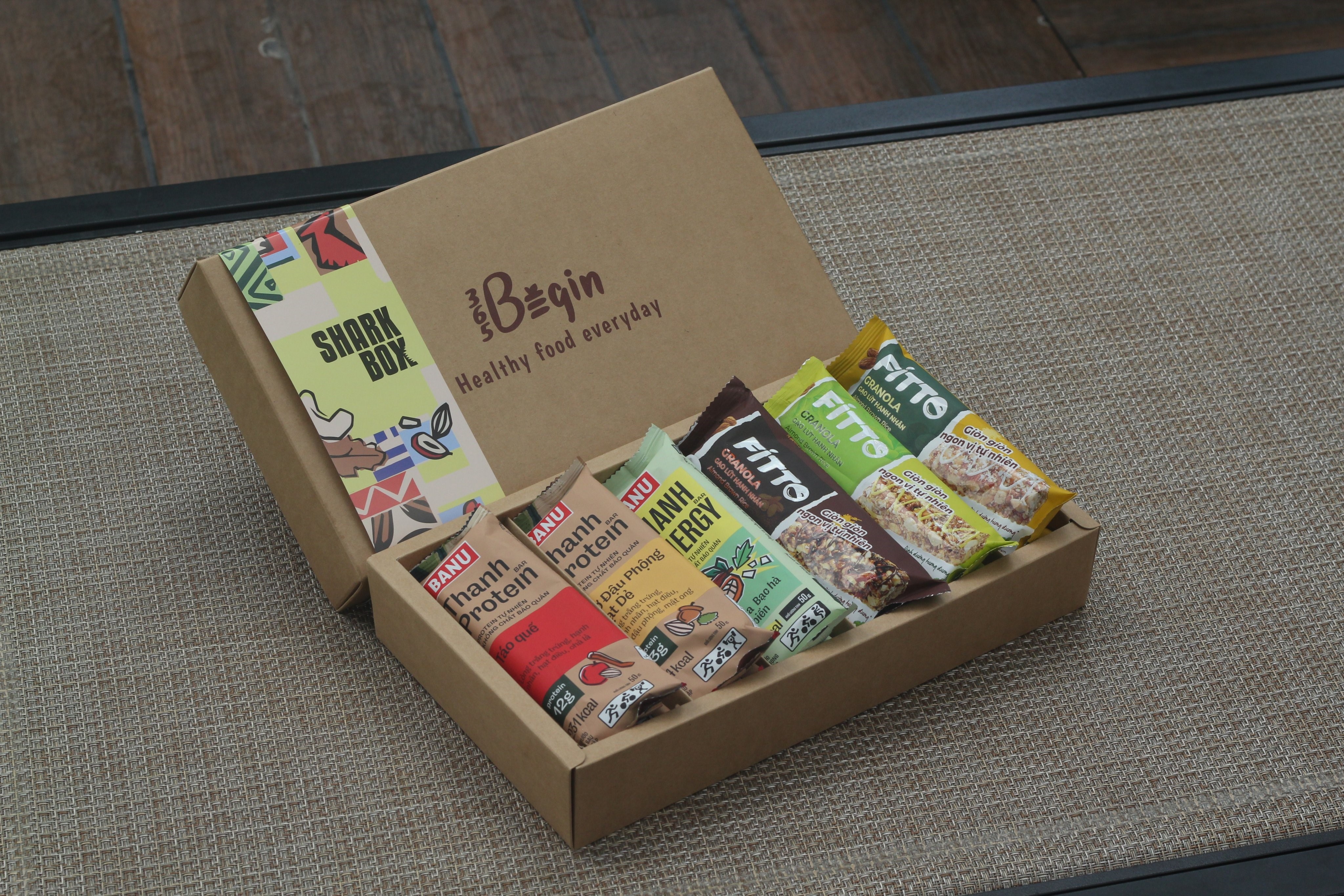 Dinh duong the thao anh 4