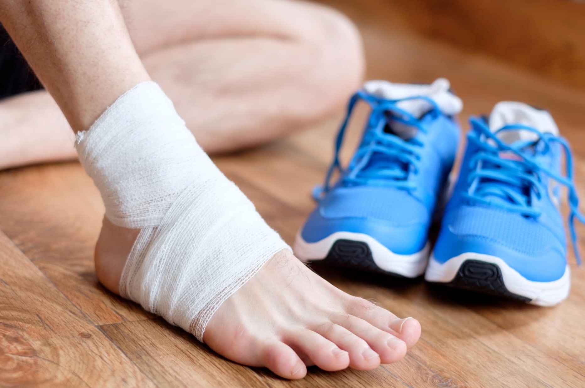 Workshop VBA giai dap thac mac ve dinh duong va chan thuong the thao hinh anh