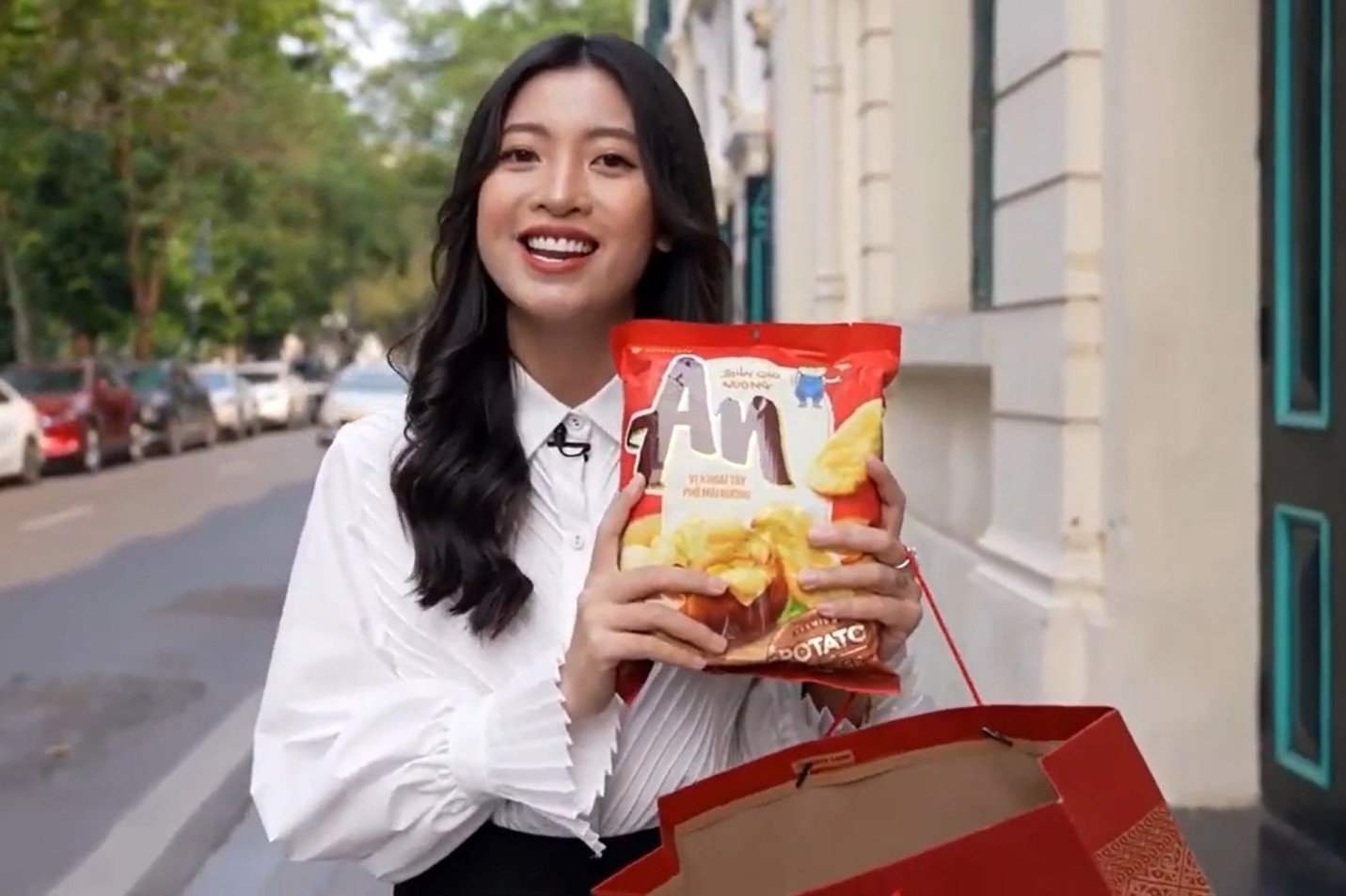 Nguoi dan chuan bi gi cho ngay gio To Hung Vuong? hinh anh