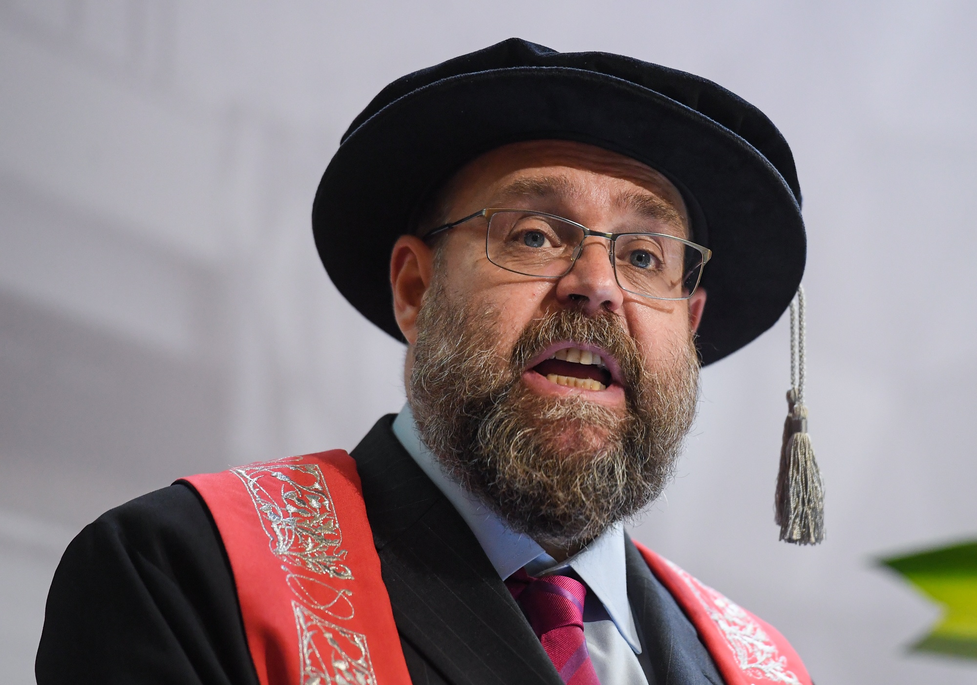 Truong quoc te tai Viet Nam anh 4