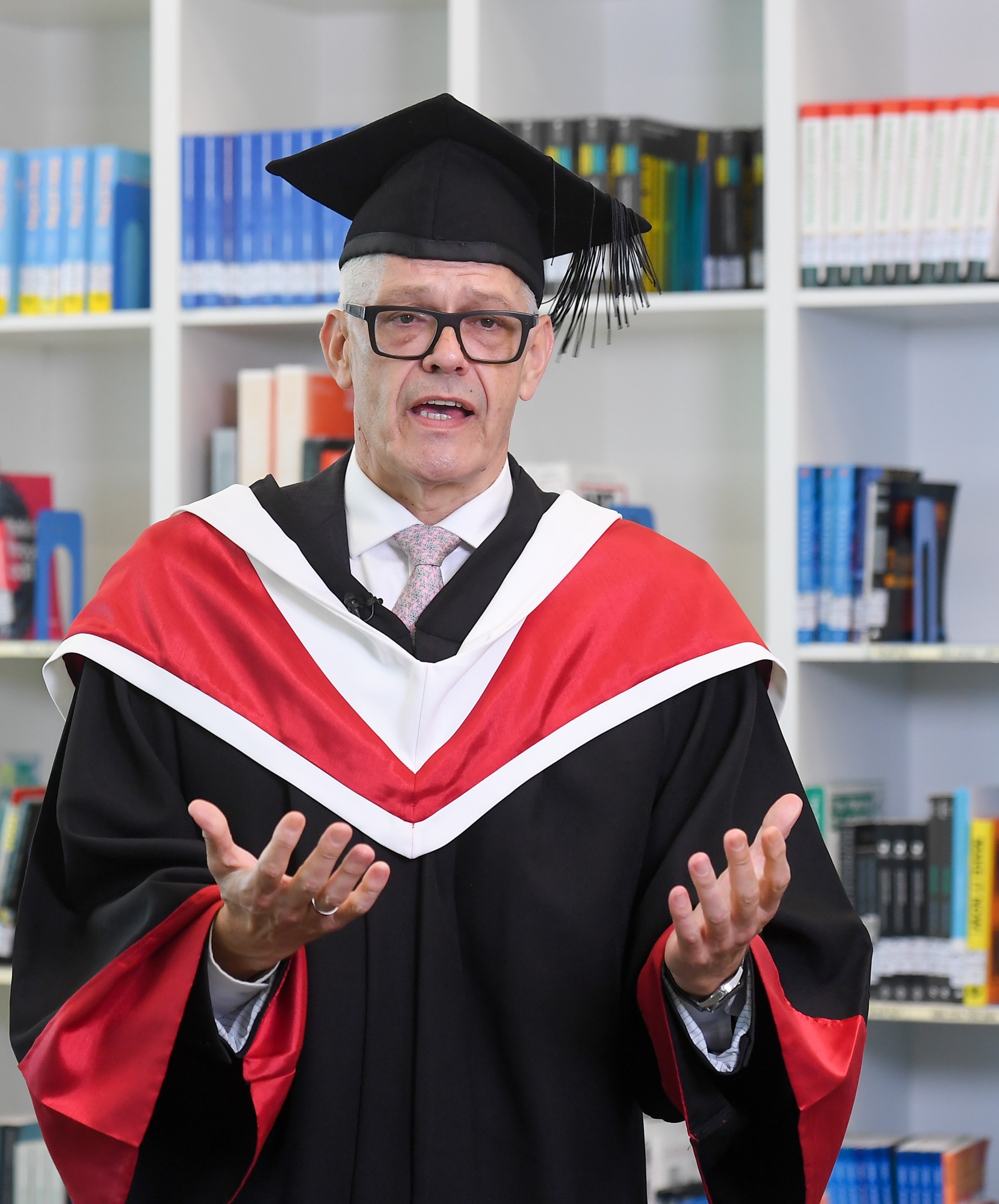 Trường quốc tế tại Việt Nam ảnh 9 Truong quoc te tai Viet Nam anh 9