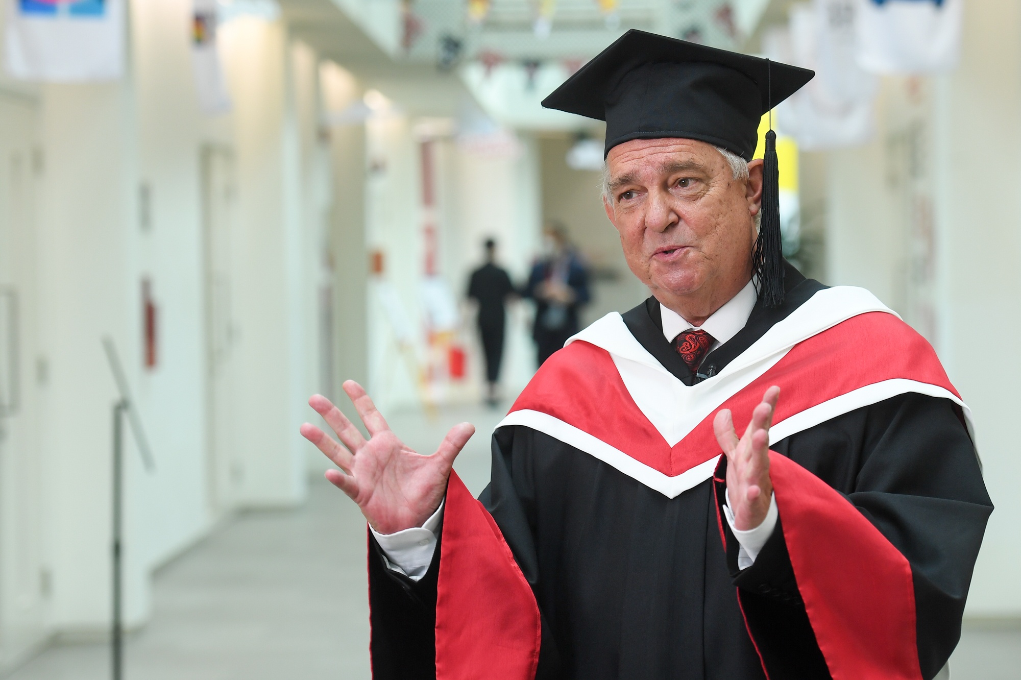 Trường quốc tế tại Việt Nam ảnh 10 Truong quoc te tai Viet Nam anh 10