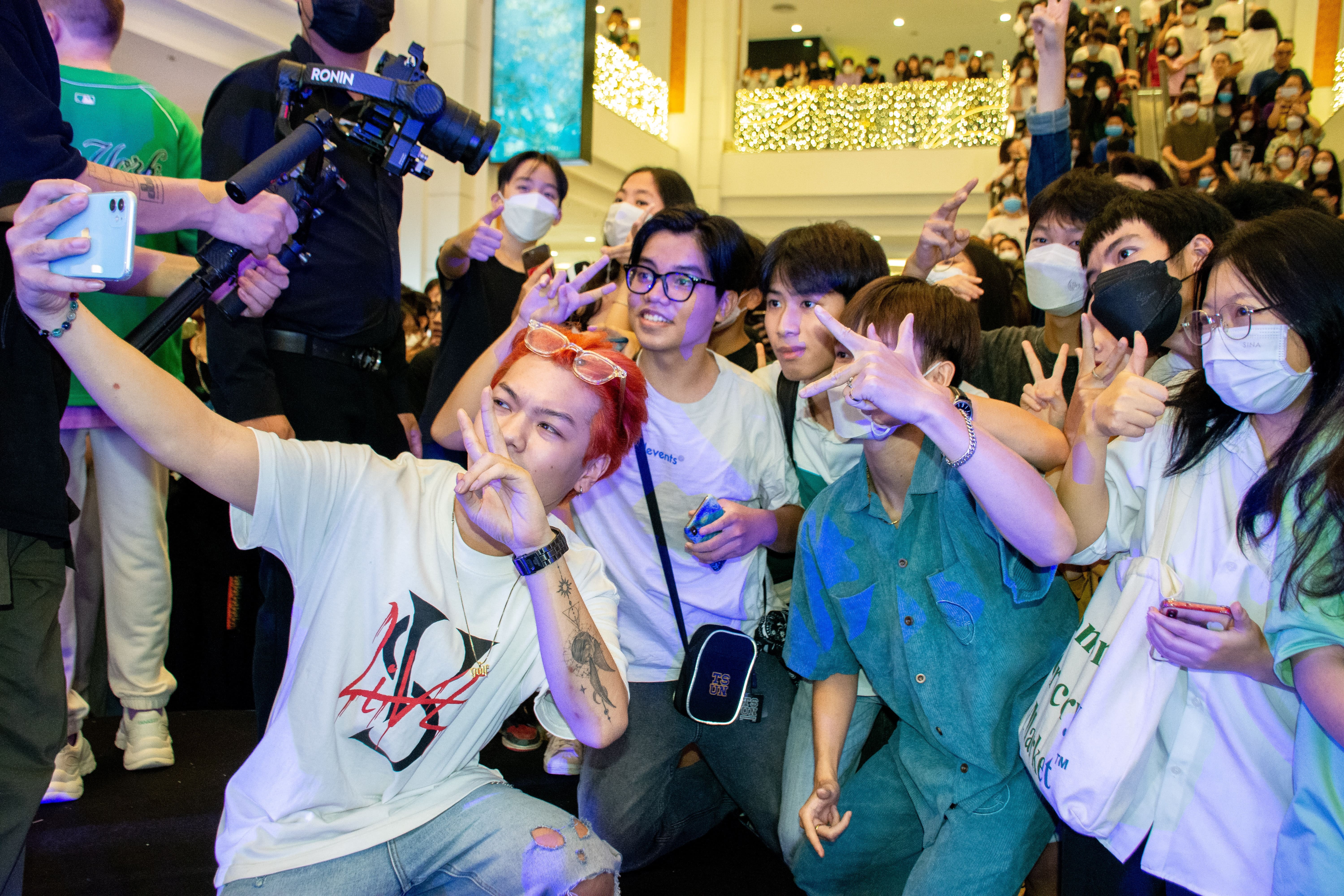 Thời trang MLB ảnh 11 Thoi trang MLB anh 11