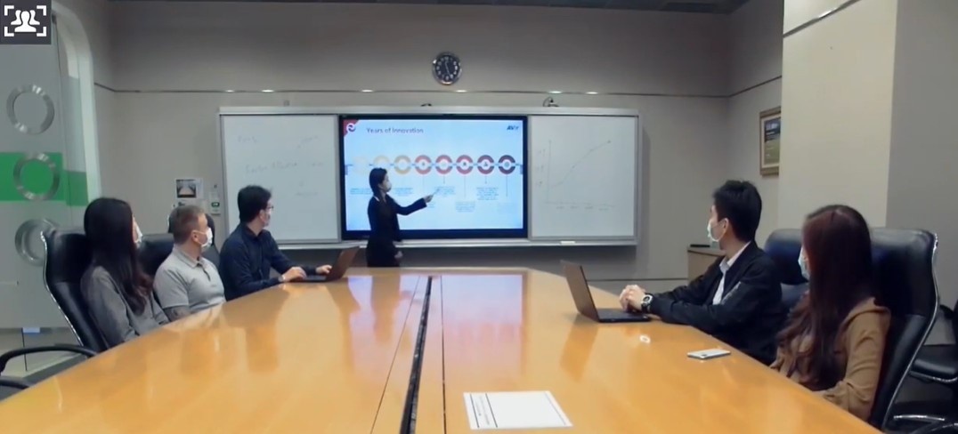 Camera hop truc tuyen anh 2