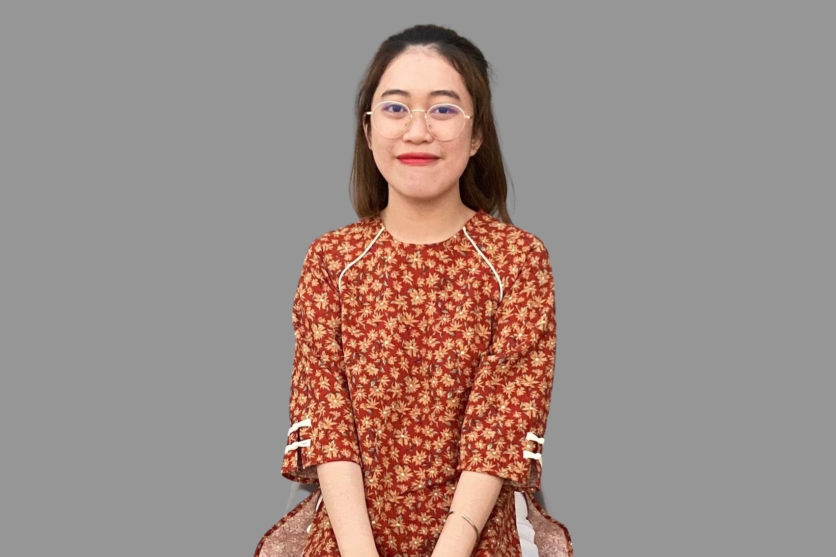 Học bổng New Zealand ảnh 3 Hoc bong New Zealand anh 3