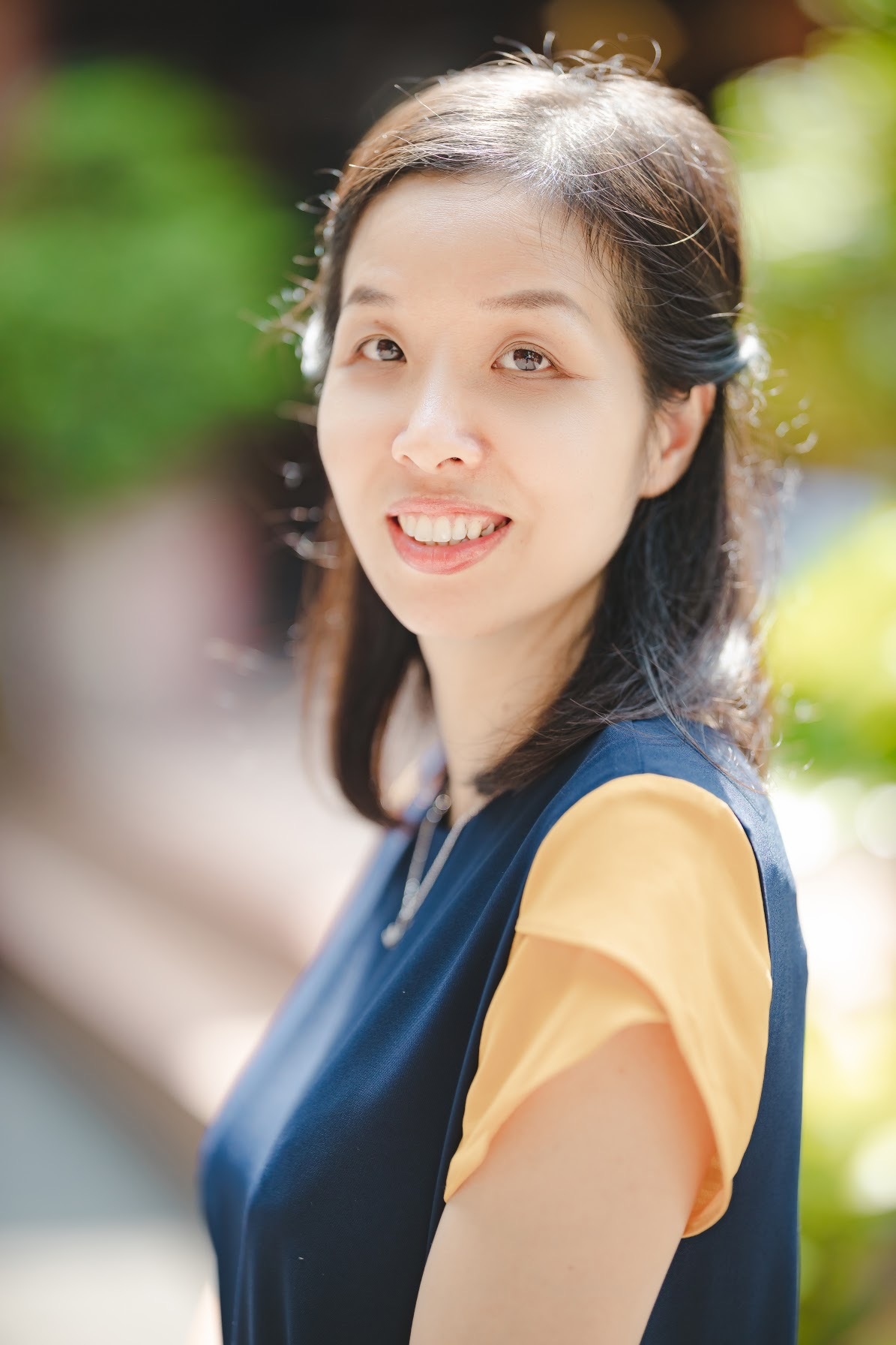 Hoc bong New Zealand anh 2