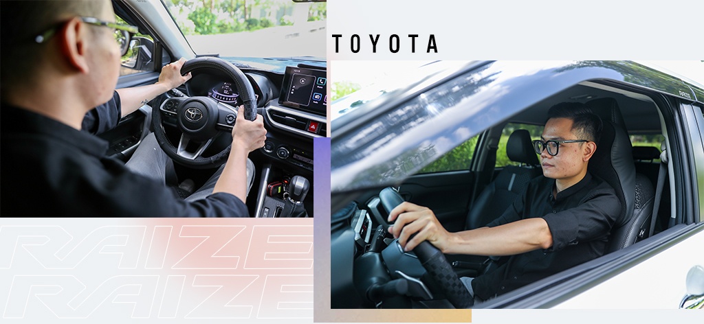 Bang gia Toyota anh 1