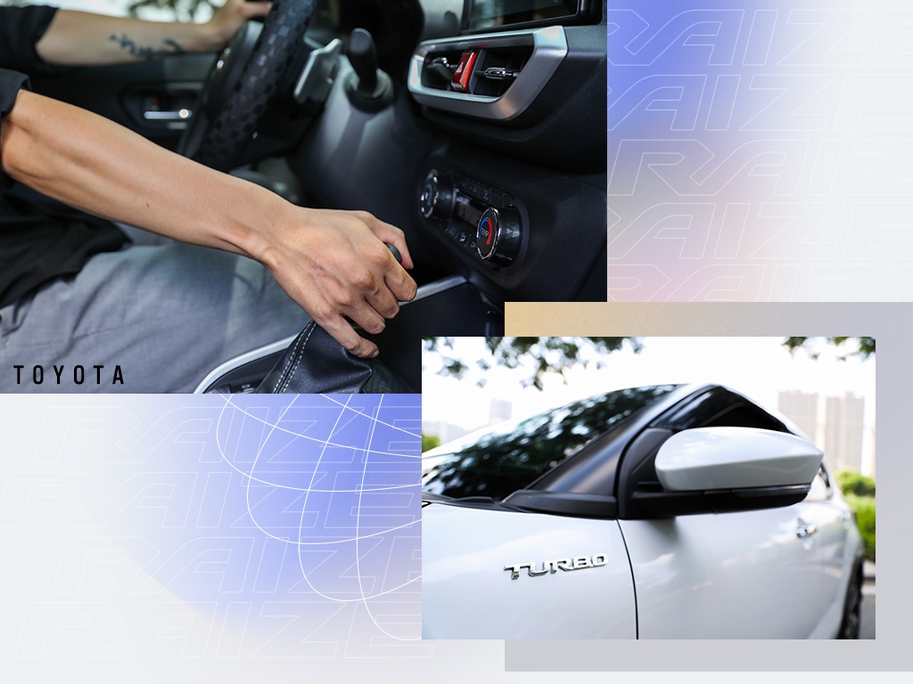 Bang gia Toyota anh 2