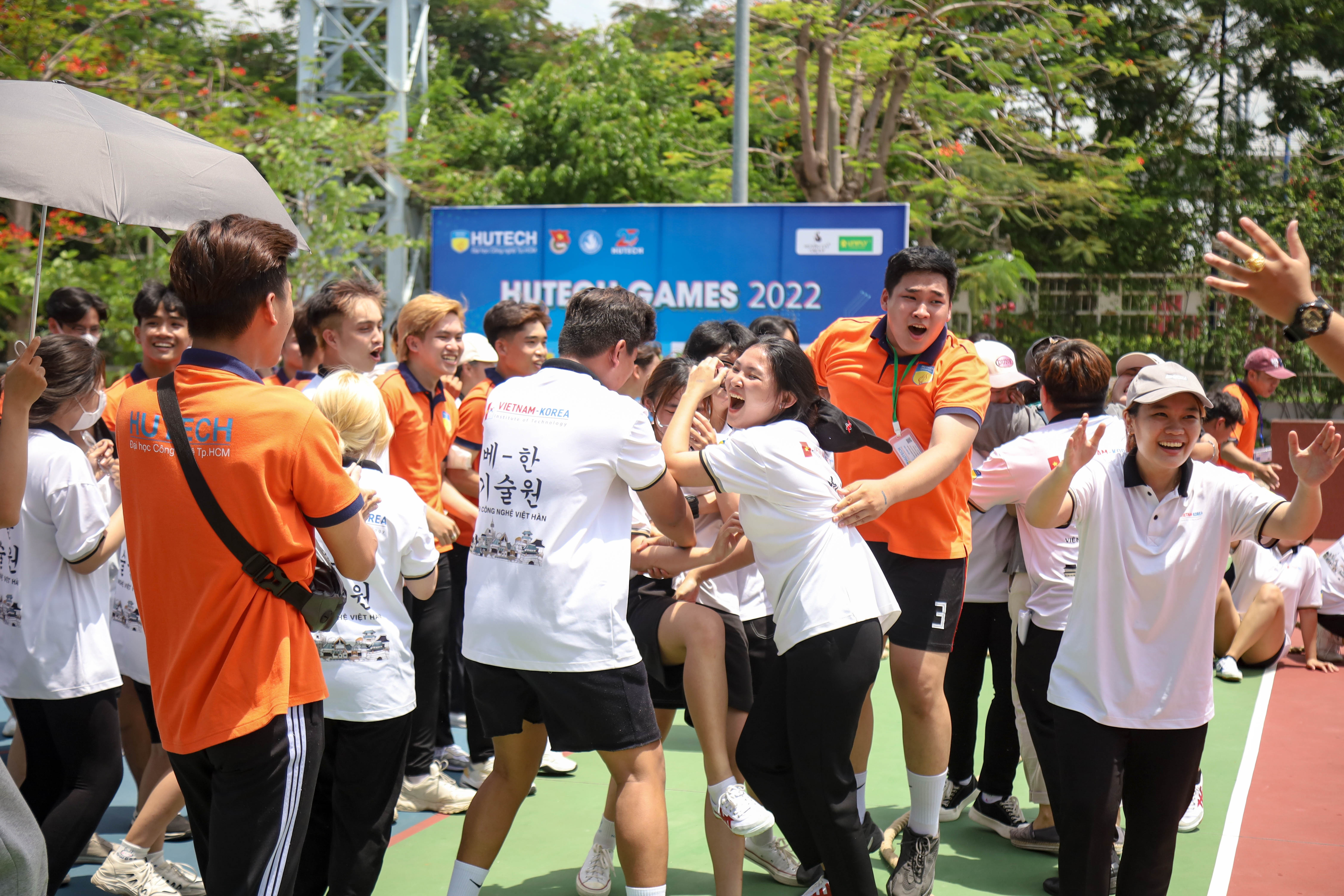 Hoi thao Hutech Games 2022 anh 20