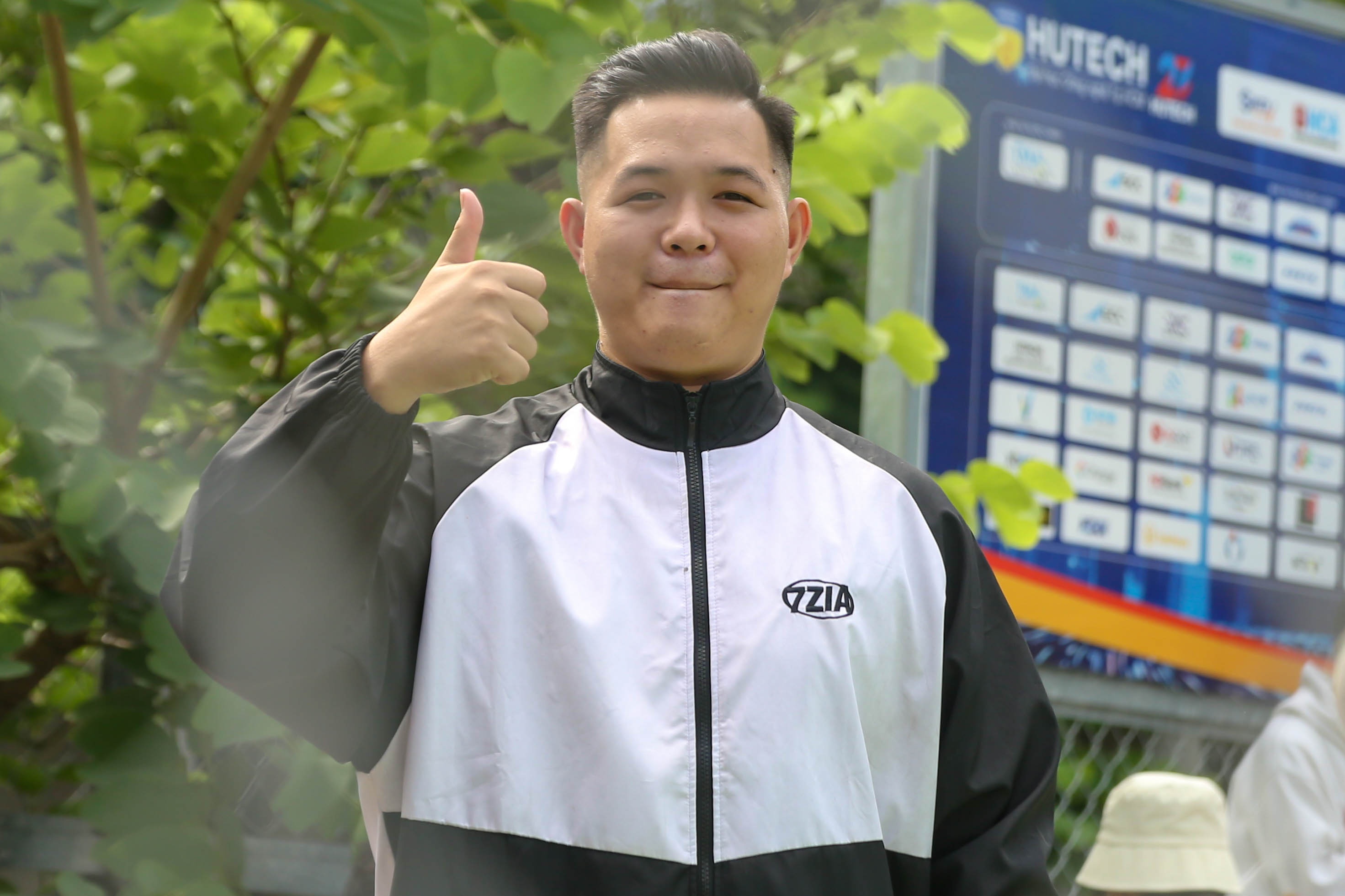 Hoi thao Hutech Games 2022 anh 16