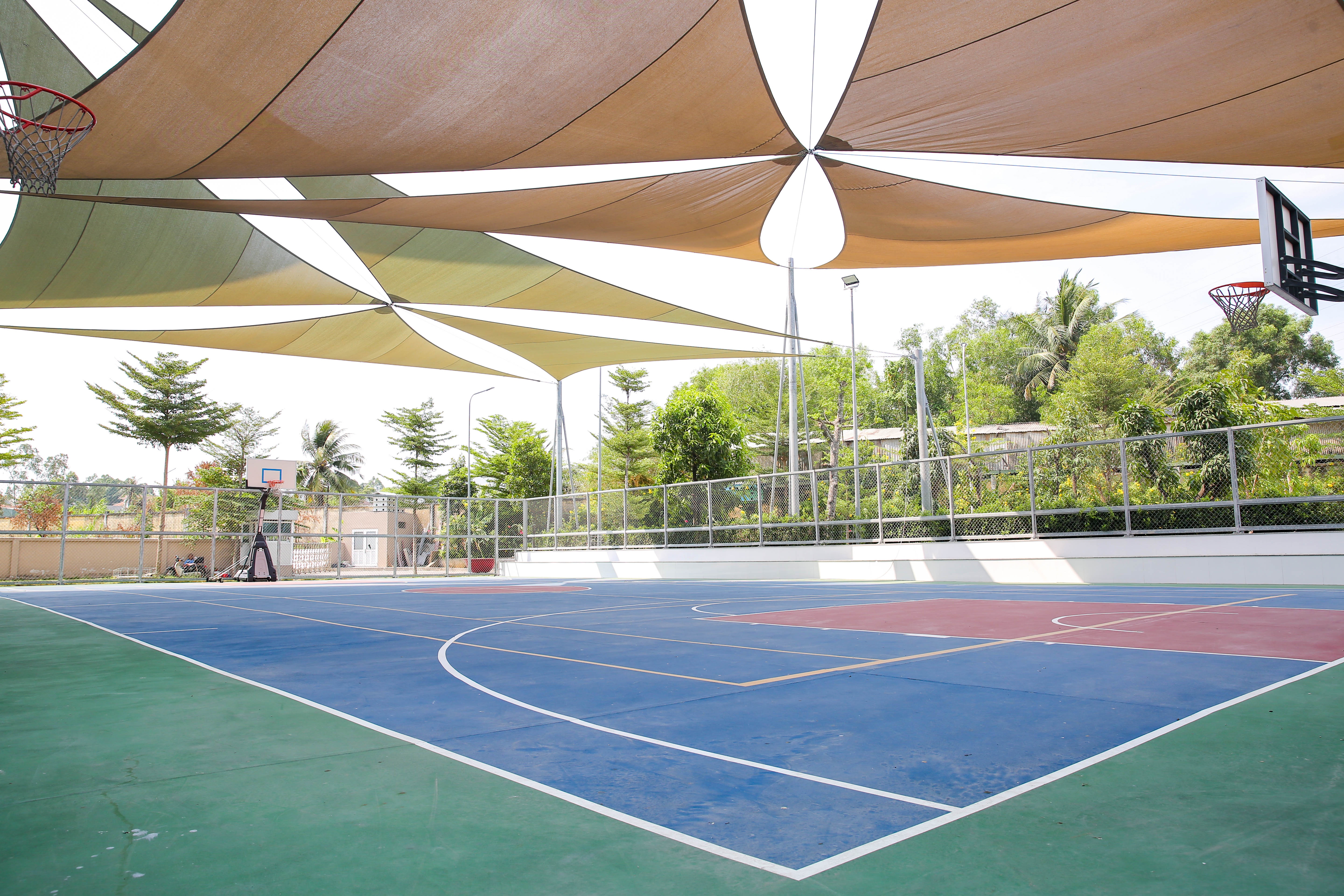 Hoi thao Hutech Games 2022 anh 22