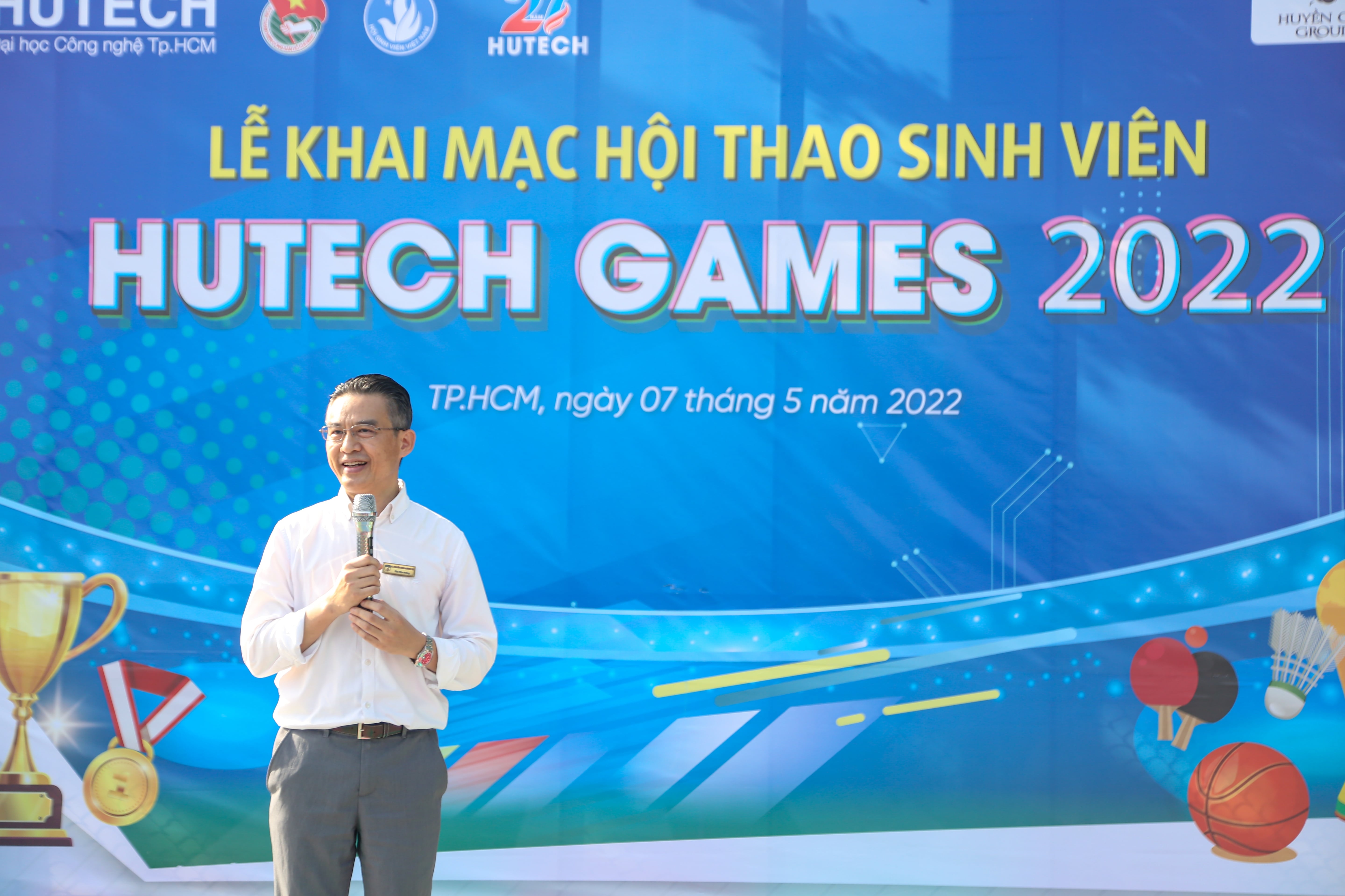 Hoi thao Hutech Games 2022 anh 7