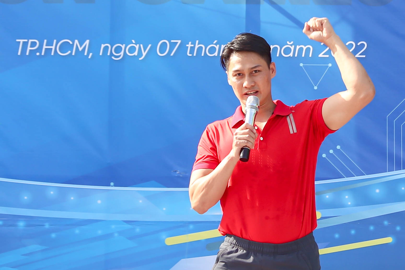 Hoi thao Hutech Games 2022 anh 9