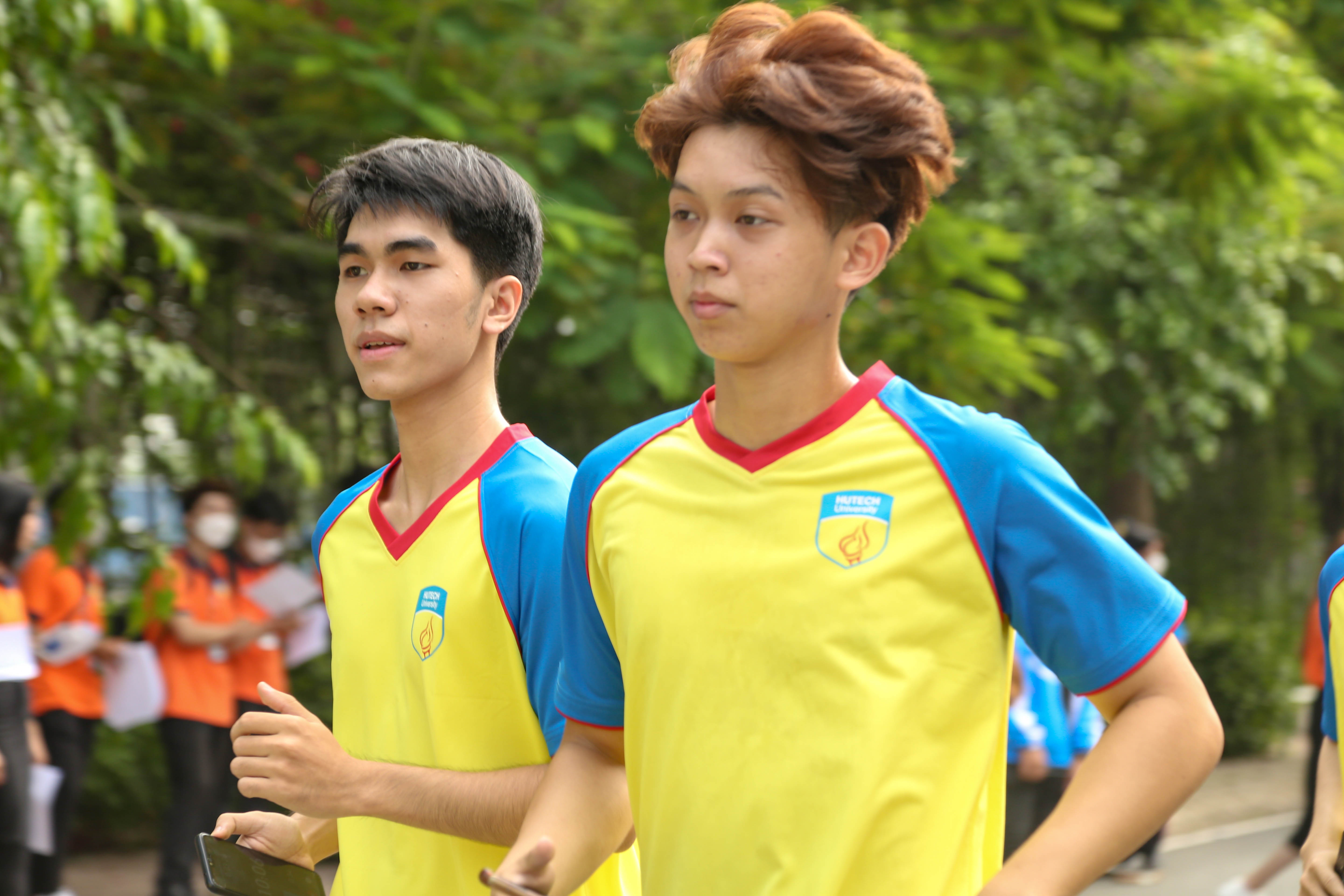 Hoi thao Hutech Games 2022 anh 14