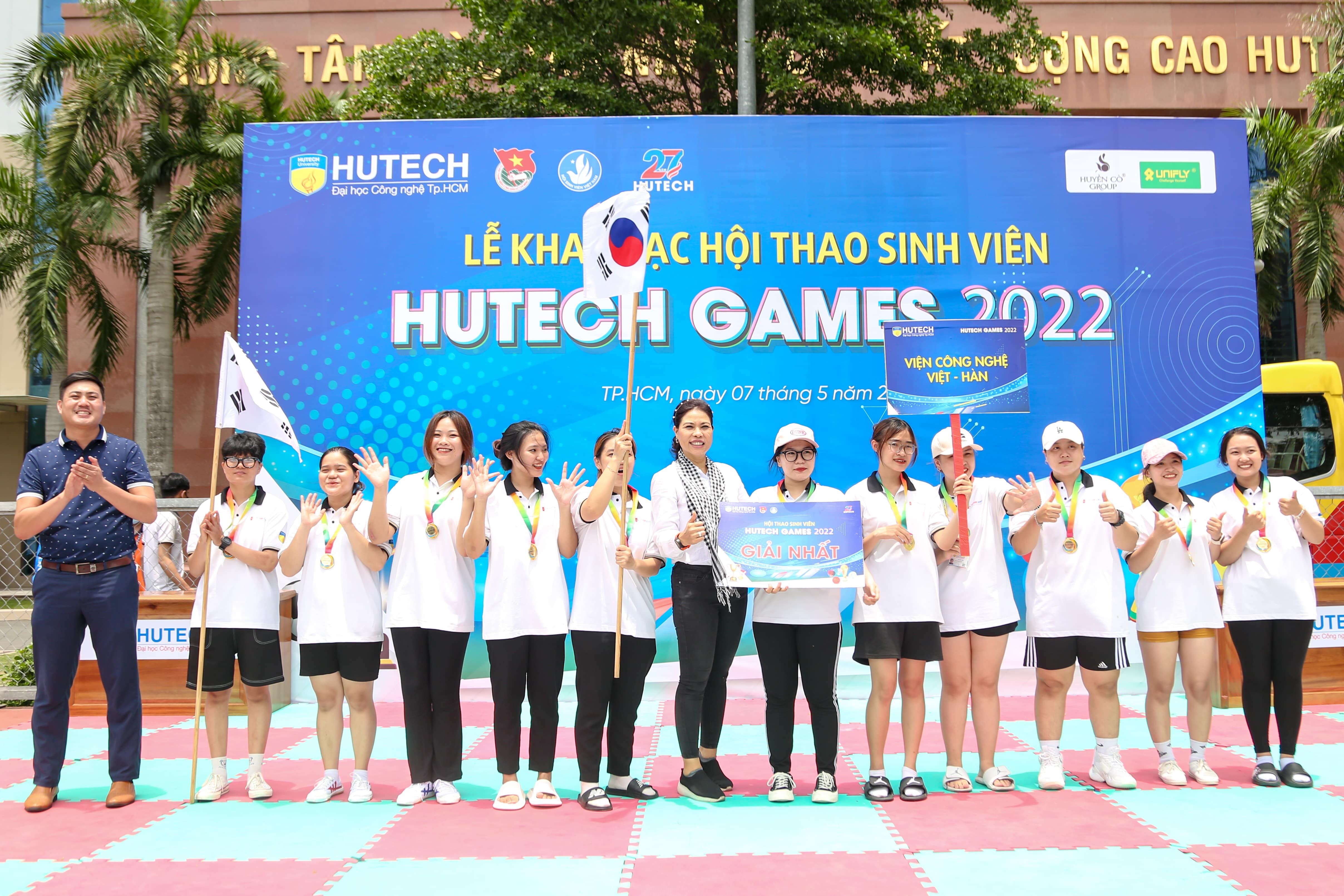 Hoi thao Hutech Games 2022 anh 27