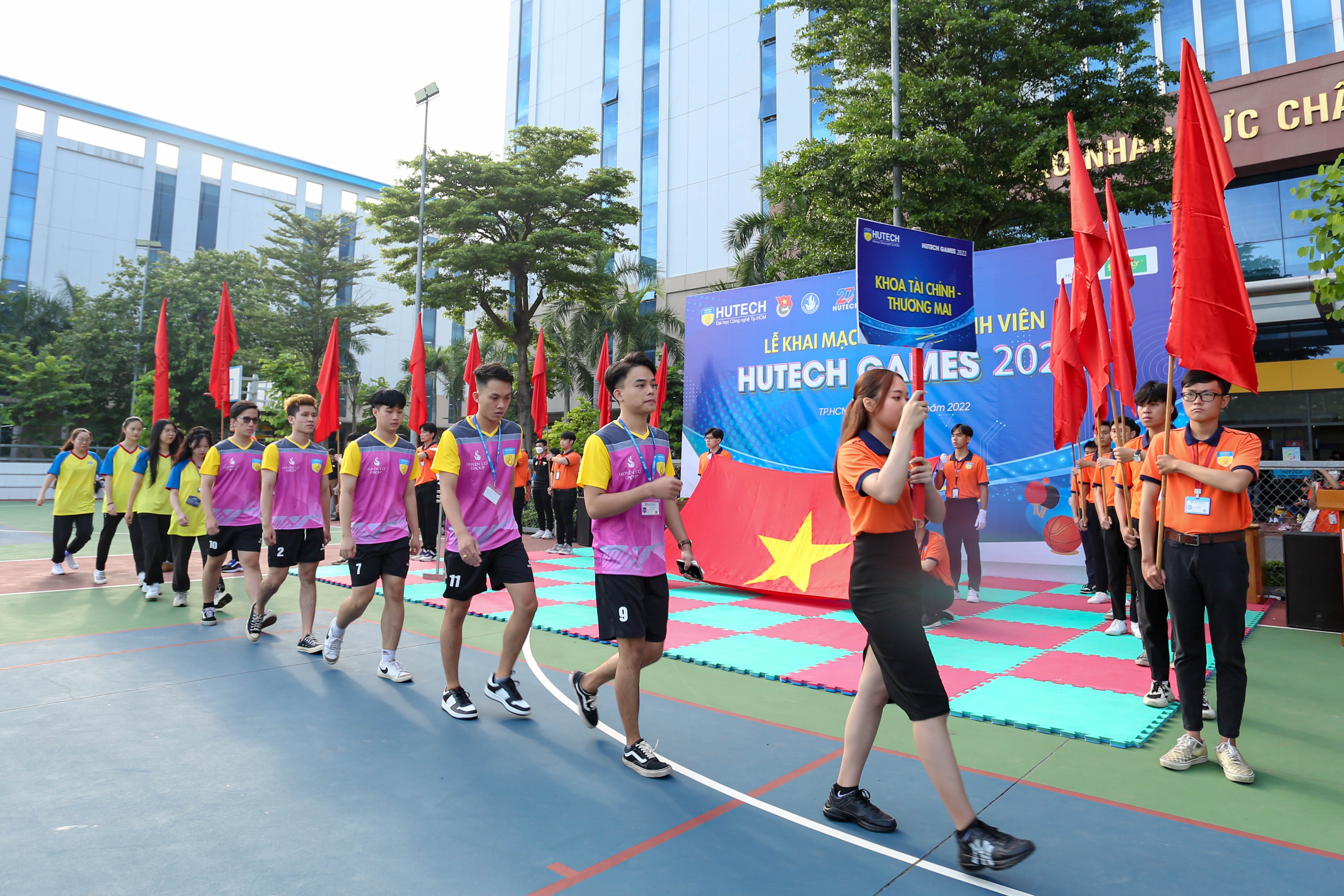 Hoi thao Hutech Games 2022 anh 3