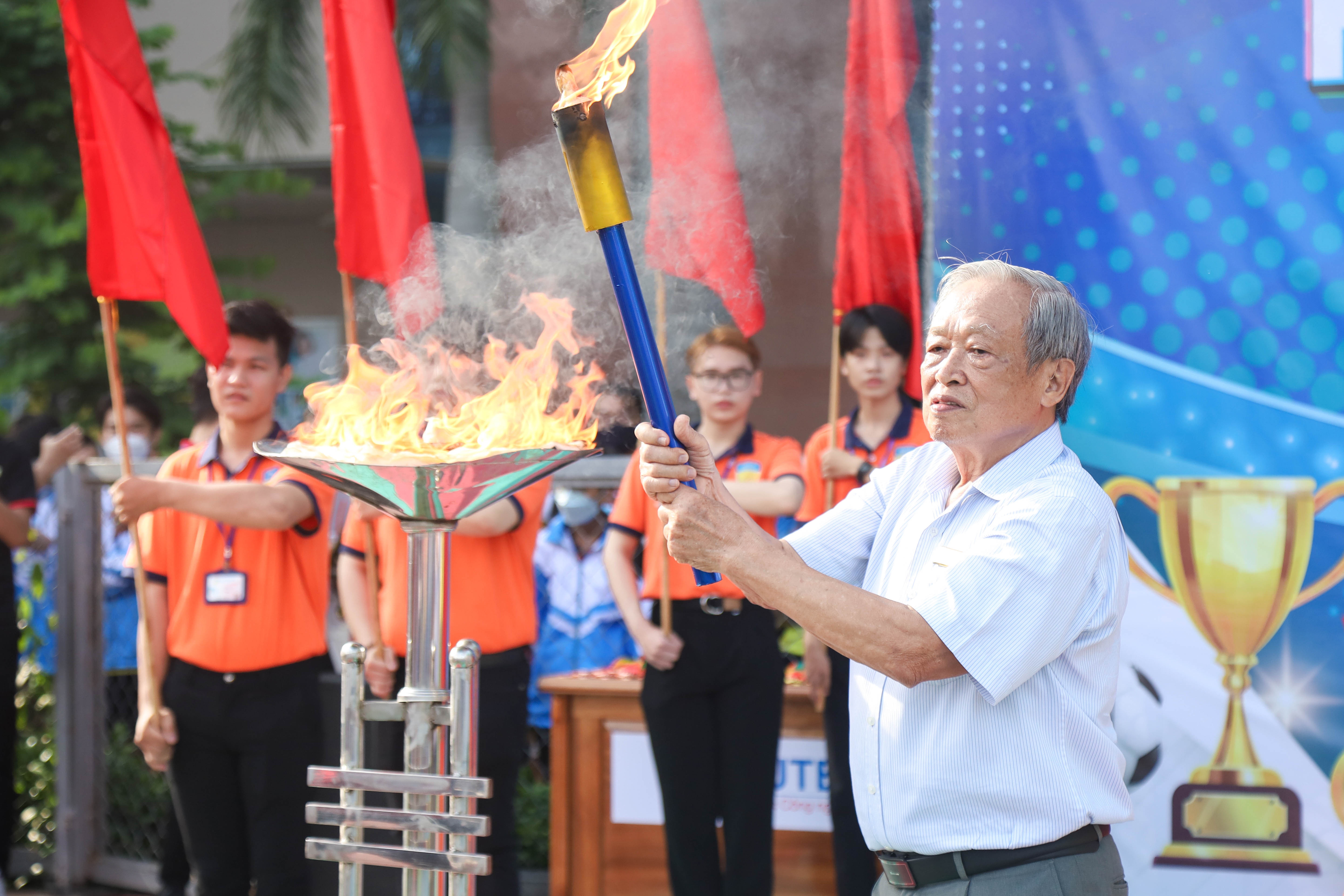 Hoi thao Hutech Games 2022 anh 5