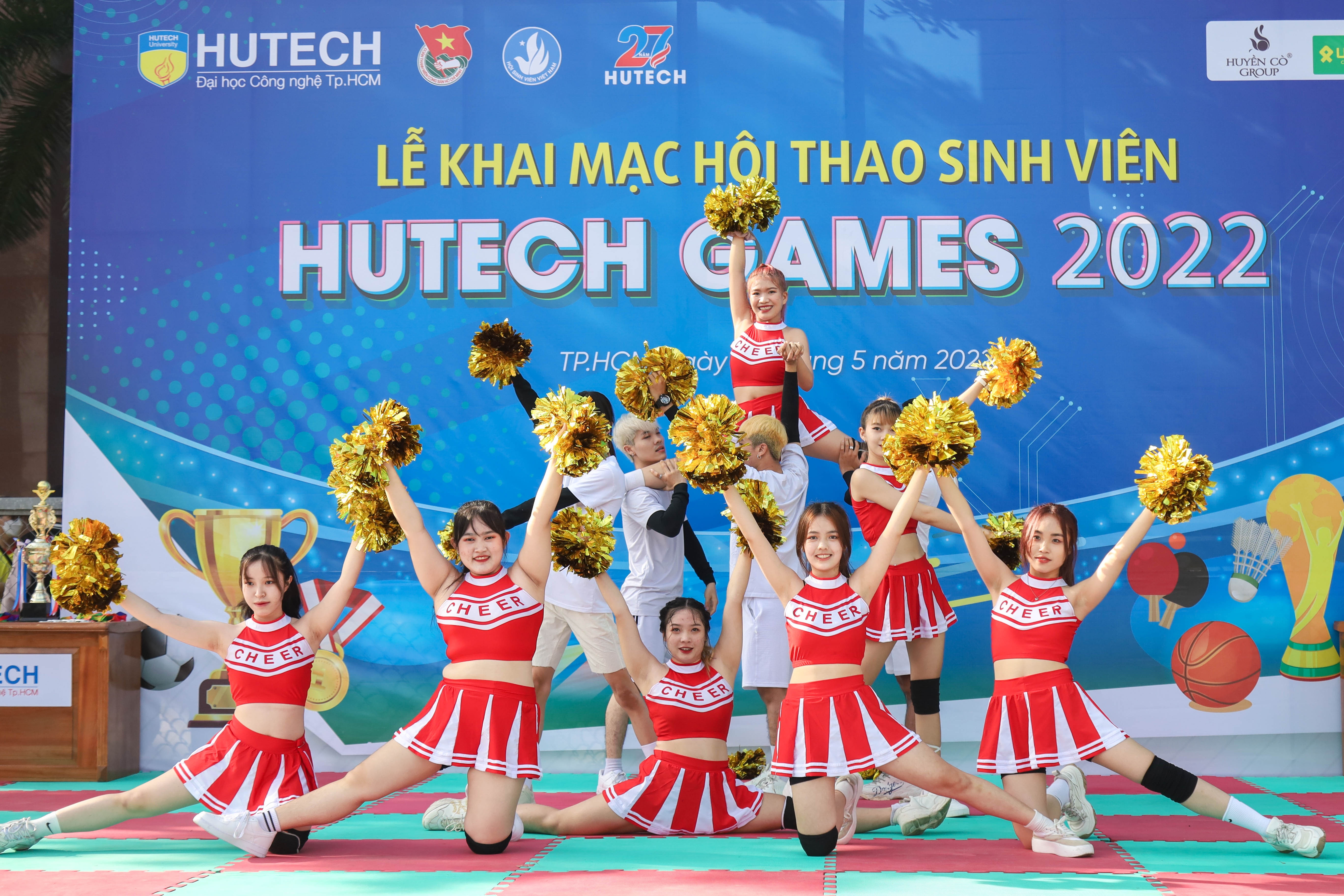 Hoi thao Hutech Games 2022 anh 11